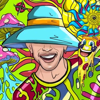 Логотип @xayzme - XAYZ 🌵