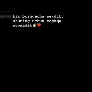 Логотип @xazarsqu - Xorezm group !❤️