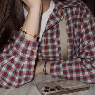 Логотип @xazayoza - 07.mzh