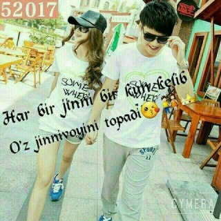 Логотип @xazil_xixixi - 👻 ̤̤̤̤̤̤̤̤̤̤̤̤̤̤̤̤̤̤̤̤̤̤̤X͟ᴀ͟Z͟ɪ͟L͟K͟ᴀ͟S͟ʜ͟L͟ᴀ͟R͟👻 ̈̈̈̈̈̈̈̈̈̈̈̈̈̈̈̈̈̈̈̈̈̈̈̈̈̈̈̈̈̈