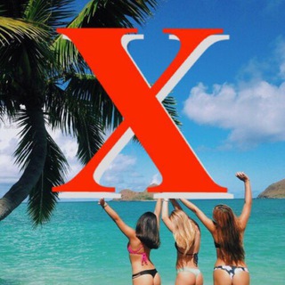 Логотип @xazina_travel - Туры в Узбекистан из Уфы, Казани и Москвы и по миру с Хазина Тур