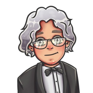 Логотип @xazyaeva_live - PULSE