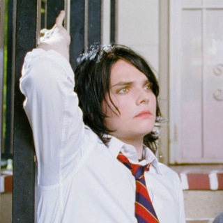 Логотип @xbackto2014 - верните мне мой 2014