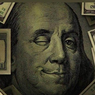 Логотип @xbankir - Valyuta, oltin va boshqalar