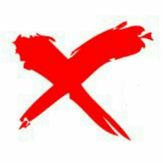 Логотип @xbazzza - Xbazzza. чип-тюнинг, электромобили, ремонт автоэлектроники