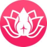 Логотип @xbb9cc - 香播播官方频道