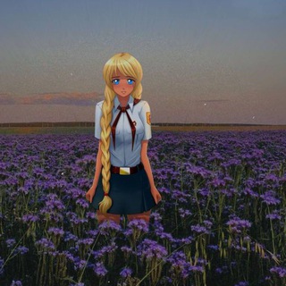 Логотип @xbcart - Храм Богини Слави