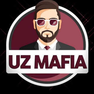 Логотип @xbet1_gruppa - 1XBET GRUPPA