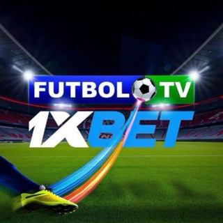 Логотип @xbet_linebet_1xbet_melbet_apklar - 📲 APK | 1XBET LINEBET MELBET MOSTBET 🇺🇿