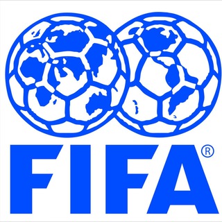 Логотип @xbet_promo_14 - 🎮SCORE EXACTE FIFA 🎮