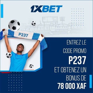 Логотип @xbet_pros - 𝗣𝗥𝗢𝗡𝗢𝗦 𝗖𝗔𝗦𝗛⚡️