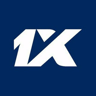 Логотип @xbet_qiwi_2020 - 1XBET_MELBET_2020