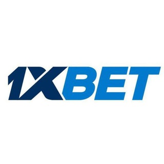 Логотип @xbetapk_1xbet_apkc - Stavka 1xbet