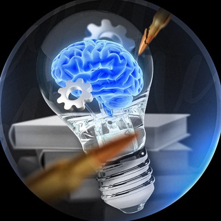 Логотип @xbetapkapp - СИЛА СЛОВА