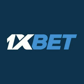 Логотип @xbetfrom_bet_mostbet_stavkala - 1xbetgroup