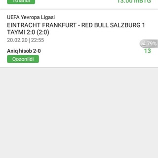 Логотип @xbetgroupn1betvinner - 1 XBET GROUP
