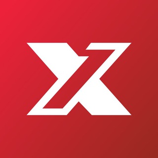 Логотип @xbetinc_official - XBETINC ®