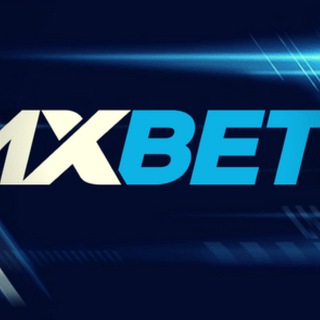 Логотип @xbetpromo2022 - 1хбет промокод. 1xbet зеркало сайта