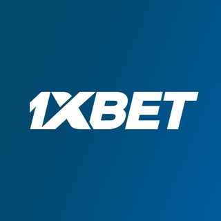 Логотип @xbetpromo88 - 🔥1XBET🔥