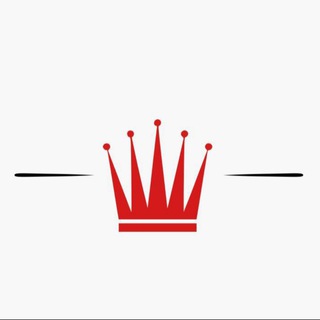 Логотип @xbets01 - .X.Bets