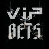 Логотип @xbetsvip - @xbetsvip