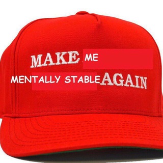 Логотип @xbibalba - ❤️🥩