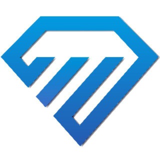 Логотип @xbit_global - XBIT Global
