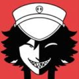 Логотип @xbkakzckdm - фостер[АРХИВ]