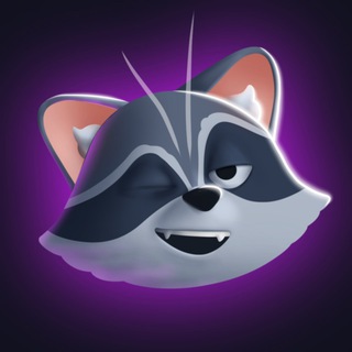 Логотип @xbks_official_ru - xBKS Official [RU]