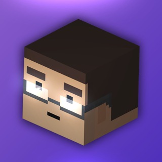 Логотип @xblockstrike - 🍉 Block Strike News