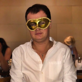 Логотип @xboct3 - Хвостовство