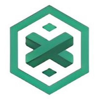 Логотип @xboosthub - XBoostHub