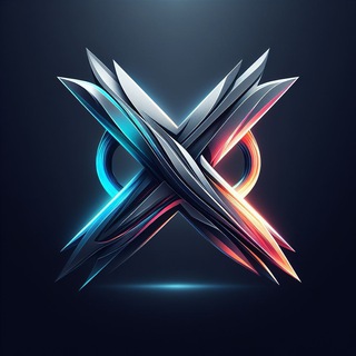 Логотип @xbox_dns - XBox DNS