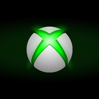 Логотип @xbox_game_store - Xbox Game Store Discount