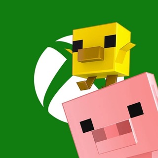 Логотип @xbox_italia_community - 🇮🇹 XBOX Italia Community 🇮🇹 XIC