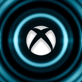 Логотип @xbox_ss - Xbox Комьюнити | Игровые новости