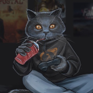 Логотип @xbox_sucks - ПК > консоль
