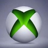 Логотип @xboxcheapshop - xboxcheapshop