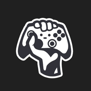 Логотип @xboxcommunity_chat - Чат Xbox Community