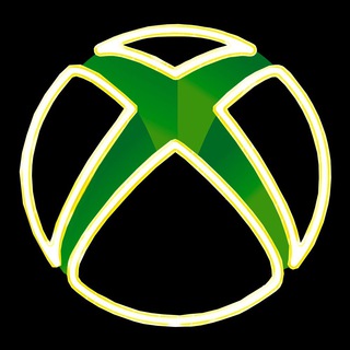 Логотип @xboxdom_jk - Аккаунты для Xbox