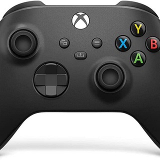 Логотип @xboxfinderitalia - Xbox Finder Italia - Drop Xbox Series X in tempo reale