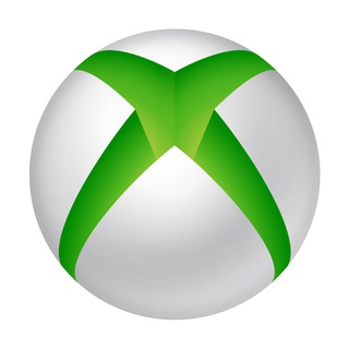 Логотип @xboxgamedeals - Скидки на игры Xbox One