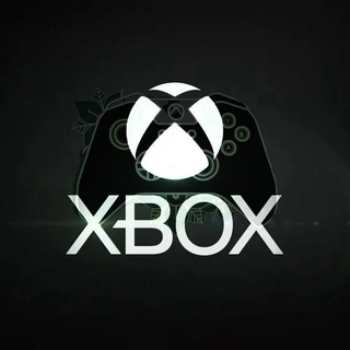 Логотип @xboxgamestor - XBOXGAME (отзывы, обсуждения)