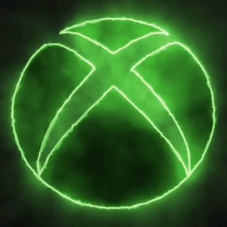 Логотип @xboxgold - Xbox | Скидки