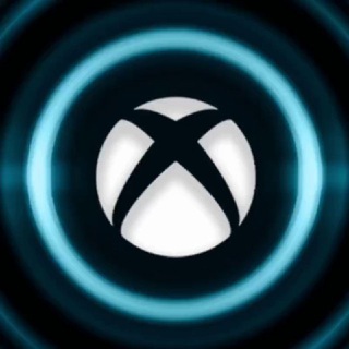 Логотип @xboxisra - אקסבוקס ישראל