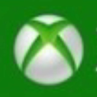 Логотип @xboxonefargona - XBOX CHANEL FARGONA