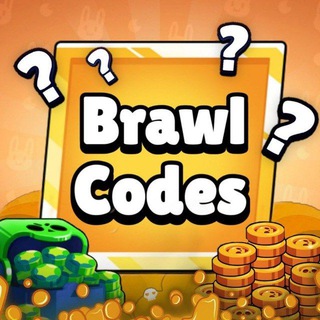 Логотип @xbrawle_codes - XBrawle Codes | Tg