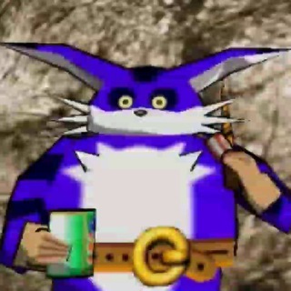 Логотип @xbro_produkti - Иксбро Продукты