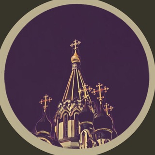 Логотип @xbxc_ru - XBXC