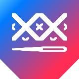 Логотип @xcdsaga - Электронные схемы к наборам saga xsd